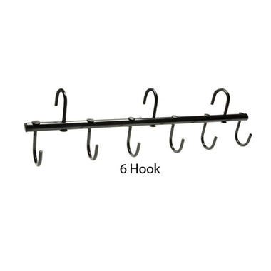 Tack Portable Rack