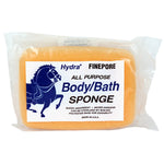 Finepore Body/Bath Sponge