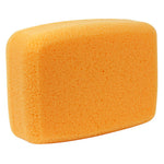 Finepore Body/Bath Sponge