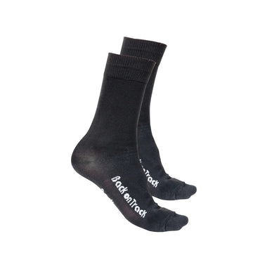 Back on Track Therapeutic Socks