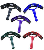 Deluxe Sweat Scraper