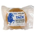 Honeycomb Form Tack Sponge