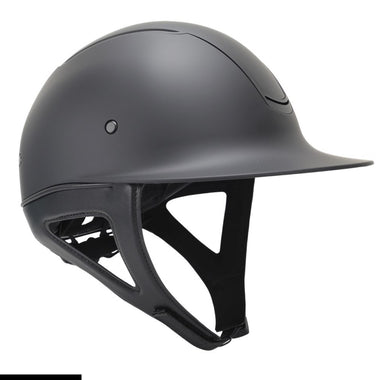 The Ovation® Vantage ERT Helmet