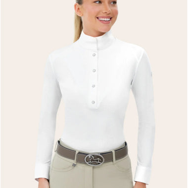 Brooke Show Shirt
