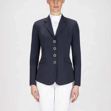Gait Women's Show Coat
