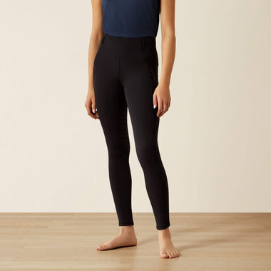 Youth Unisex Venture 2.0 Thermal Full Seat Tight