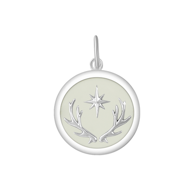 North Star Pendant