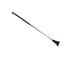 Silk Touch Bat