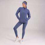 Aubrion Restore Fleece