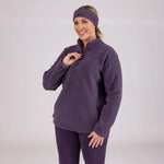 Aubrion Restore Fleece