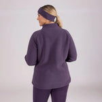 Aubrion Restore Fleece