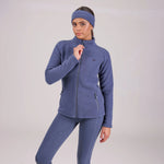 Aubrion Restore Fleece