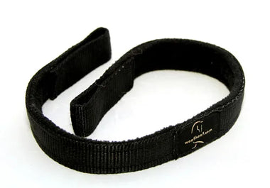 Woofhoof Stirrup Support Strap