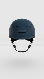 Dogma Hunter Helmet