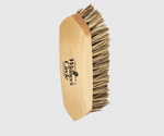 Union Fiber Champion Dandy Brush