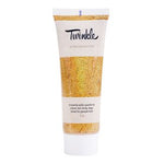 Twinkle Toes Glitter Gel
