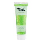 Twinkle Toes Glitter Gel
