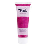 Twinkle Toes Glitter Gel