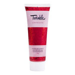 Twinkle Toes Glitter Gel