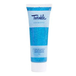 Twinkle Toes Glitter Gel