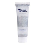 Twinkle Toes Glitter Gel