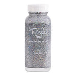 Twinkle Toes Glitter Hoof Polish