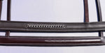 Chain Noseband