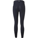 Diana Breeches