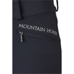 Diana Breeches