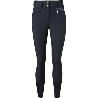 Diana Breeches