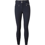 Diana Breeches
