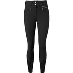 Diana Breeches