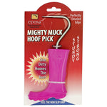 Mighty Muck Hoof Pick