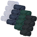 Standing Wraps