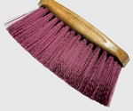 Champion Dandy Flick Brush