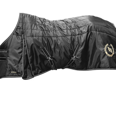 Millie Horse Stable Blanket