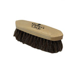 Champion Dandy Brush