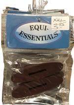 Equi-EquiEssentials Rein Stoppers