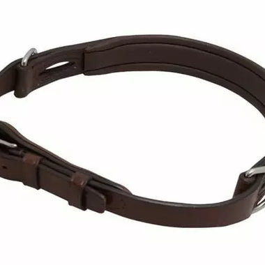 EZ Harmony Bitless Noseband Bridle Converter