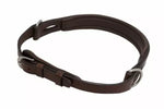 EZ Harmony Bitless Noseband Bridle Converter