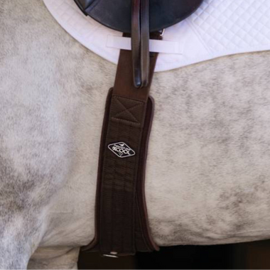 Professional Choice 2xCool Girth