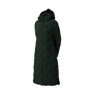 B Vertigo Gem Insulated Long Riding Jacket