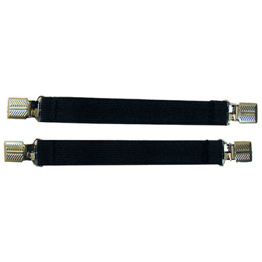 Pair of Jodphur Clips