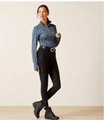 ARIAT Prophecy 1/4 Zip Baselayer