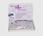 Brush Therapy Brush Cleaner