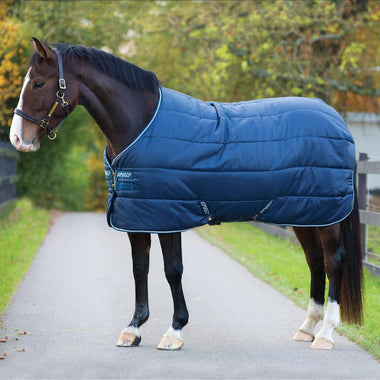 Amigo® Insulator | Lite 100g