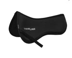 Trifecta Cotton Half Pad
