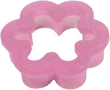 Shed Flower By Epona