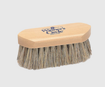 Union Fiber Champion Dandy Brush