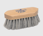 English Union Fiber Champion Dandy Brush
